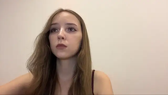 Chatroom en direct de lunarleya