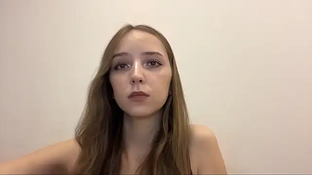 lunarleya – live chatrum