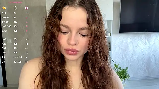 Nebula_Veratti – live chatrum