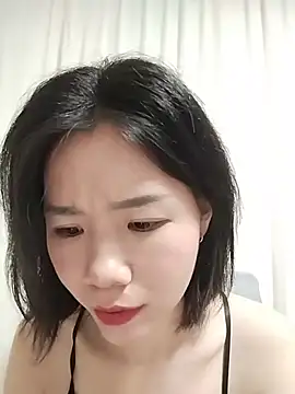 Sisi_lina Show Live Cam Tình Dục