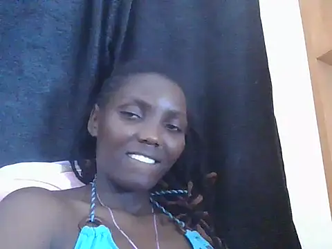Black_beautygirlll Live chatroom