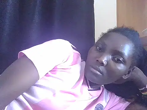 Black_beautygirlll – live chatrum