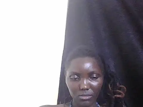 Sala de chat en directo de Black_beautygirlll