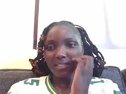 Black_beautygirlll – live chatrum