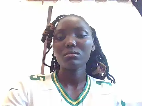 Chat ao vivo de Black_beautygirlll