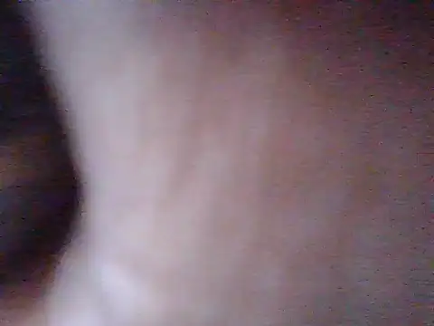 Živá chatovací místnost Black_beautygirlll