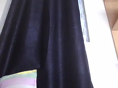 Black_beautygirlll – live chatrum