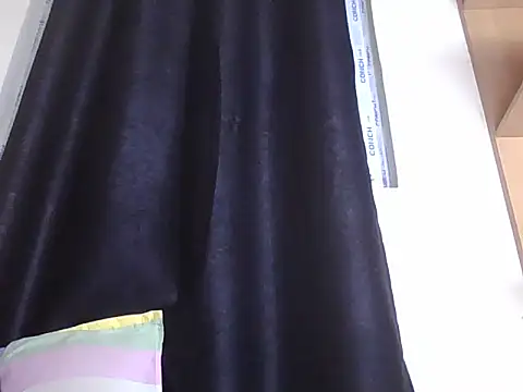 Bilik Sembang Langsung Black_beautygirlll