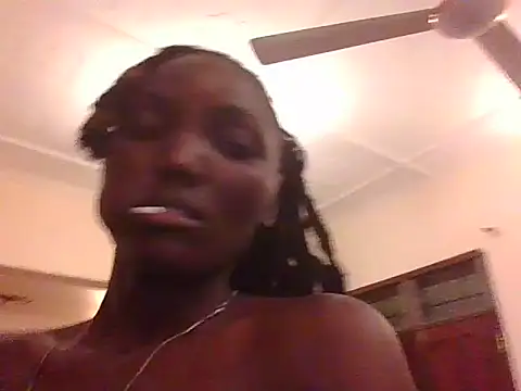 Black_beautygirlll লাইভ চ্যাট রুম