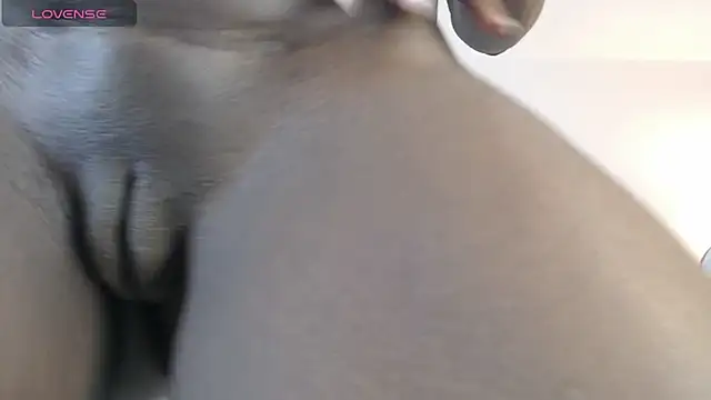 חדר צ'אט בשידור חי של karen_smitth_