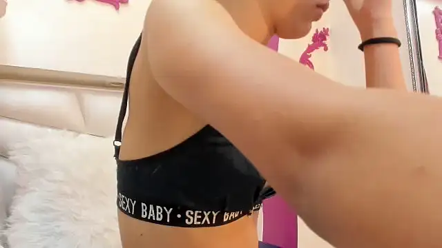 Sophie_Time чат на живо
