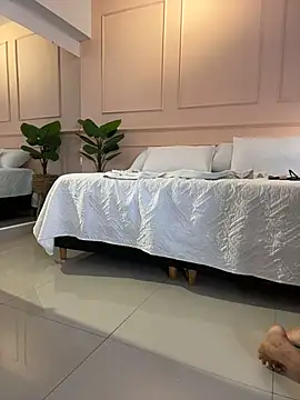 Sala de chat en directo de BELLA_GAITAN_