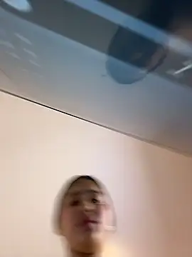 Bilik Sembang Langsung BELLA_GAITAN_