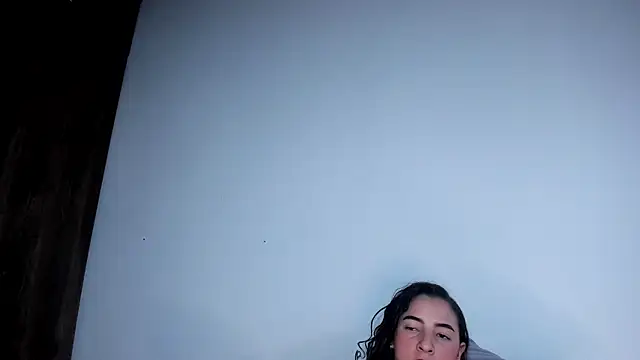 sarita_bws24 Live Chatrum