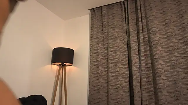paulettewomantall Cameră chat live