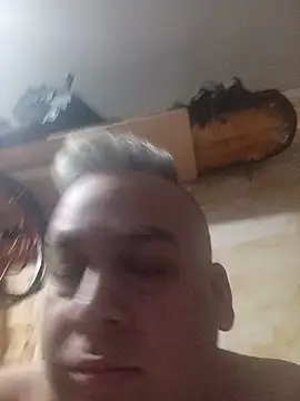 חדר צ'אט בשידור חי של 666jaxx