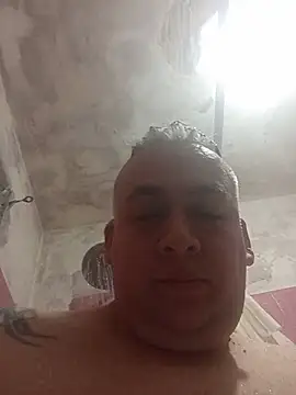 Živá chatovací místnost 666jaxx