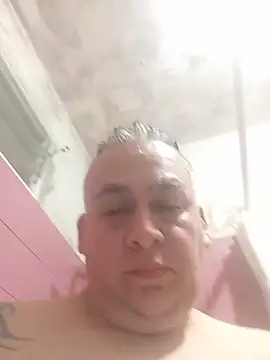 Živá chatovací místnost 666jaxx