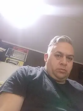 Chat ao vivo de 666jaxx