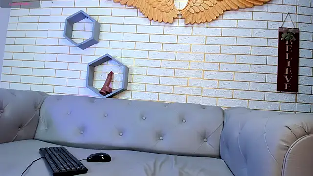 Scarlett__Moon2 Cameră chat live