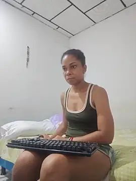 AstridMonroee Live Chatrum