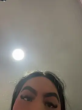 Aylin_Fox Live Chatraum