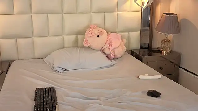 SkylerRose3 실시간 채팅방