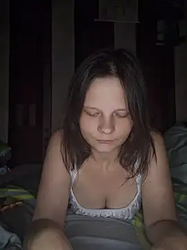 SugarBunnyyy – live chatrum