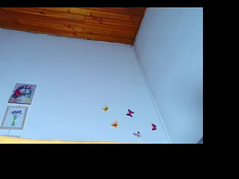 Chat ao vivo de emmamorelli