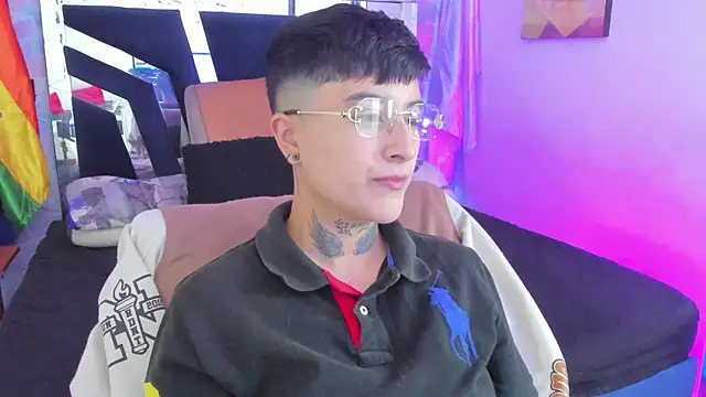 abby_thompson____'s Live Chat Room
