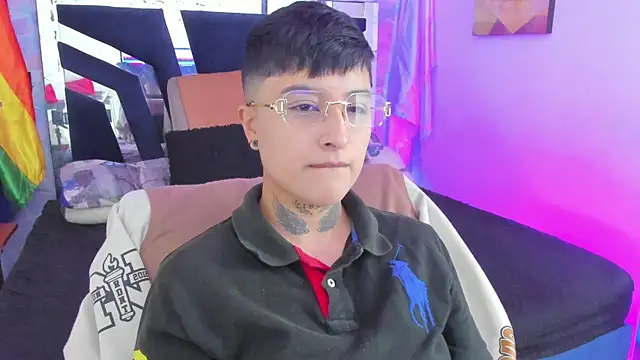 abby_thompson____ – live chatrum