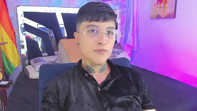 abby_thompson____ Live Chatrum