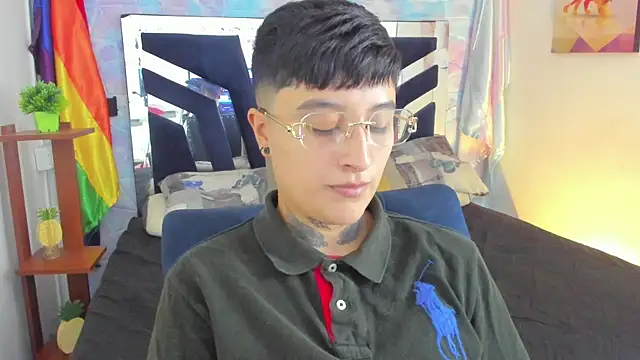 Chat ao vivo de abby_thompson____