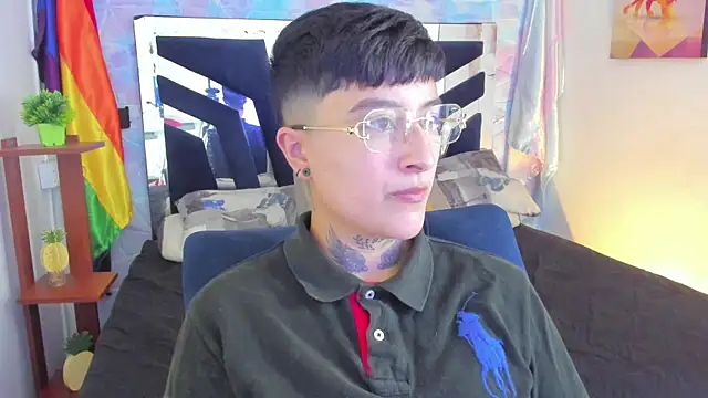 Chat ao vivo de abby_thompson____