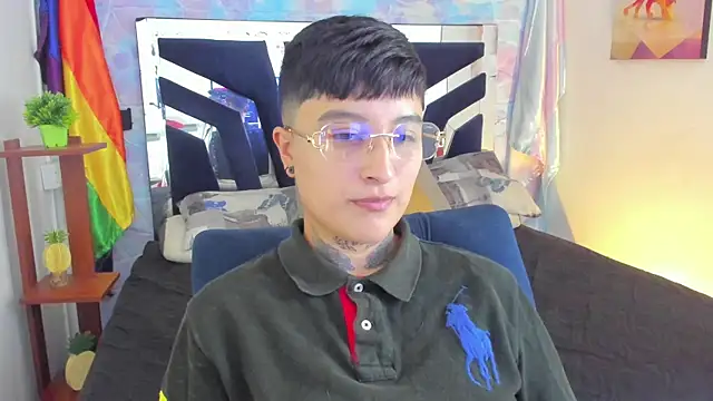 abby_thompson____ – live chatrum
