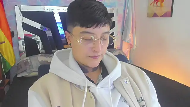 abby_thompson____: онлайн-чат