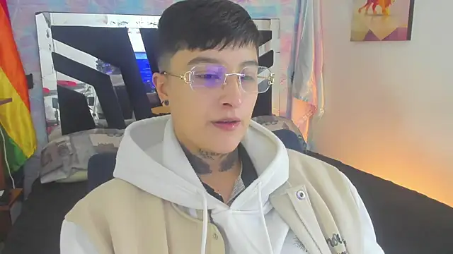 Pokój czatu na żywo – abby_thompson____
