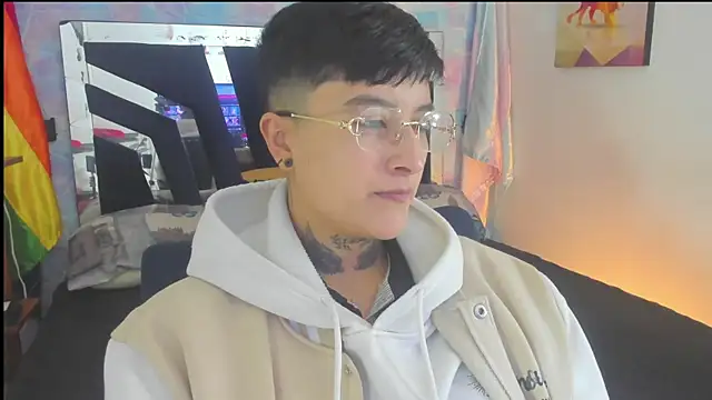abby_thompson____ чат на живо