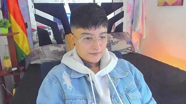 abby_thompson____ live-chat rom