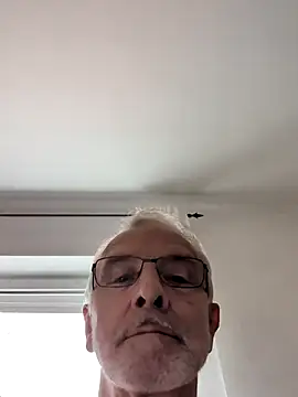 Lieb2701's Live Sex Cam Show