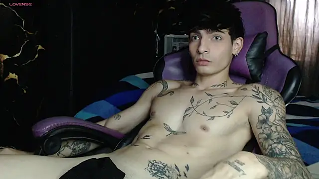 apolo_new – live sex-cam-show