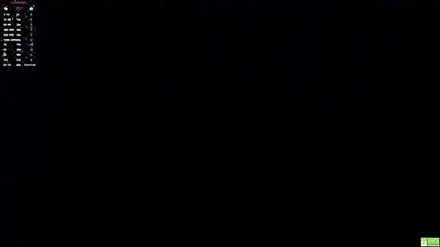 scarletsin__'s Live Chat Room