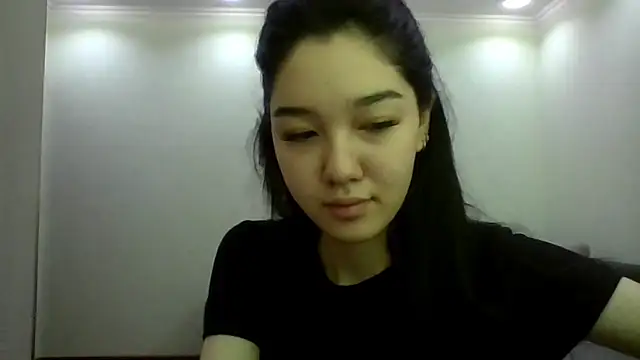 MintyMuse's Live Chat Room
