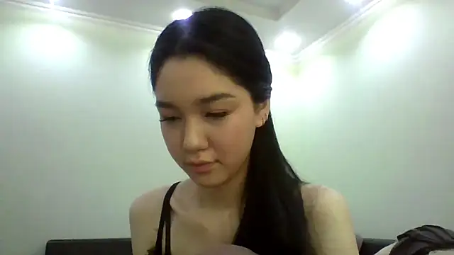MintyMuse – live chatrum