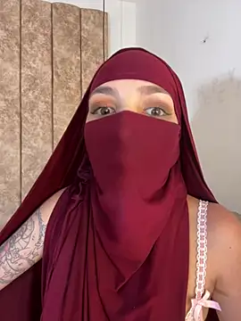 Chat ao vivo de mariiiam_