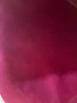 غرفة دردشة mariiiam_ المباشرة