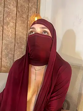 mariiiam_ – live chatrum