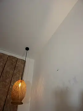mariiiam_ Live Chatraum