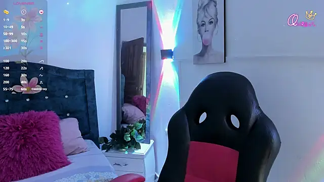 zaharavela_ – live chatrum