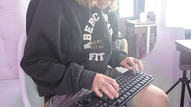 royalsexxx_ Live Chatrum
